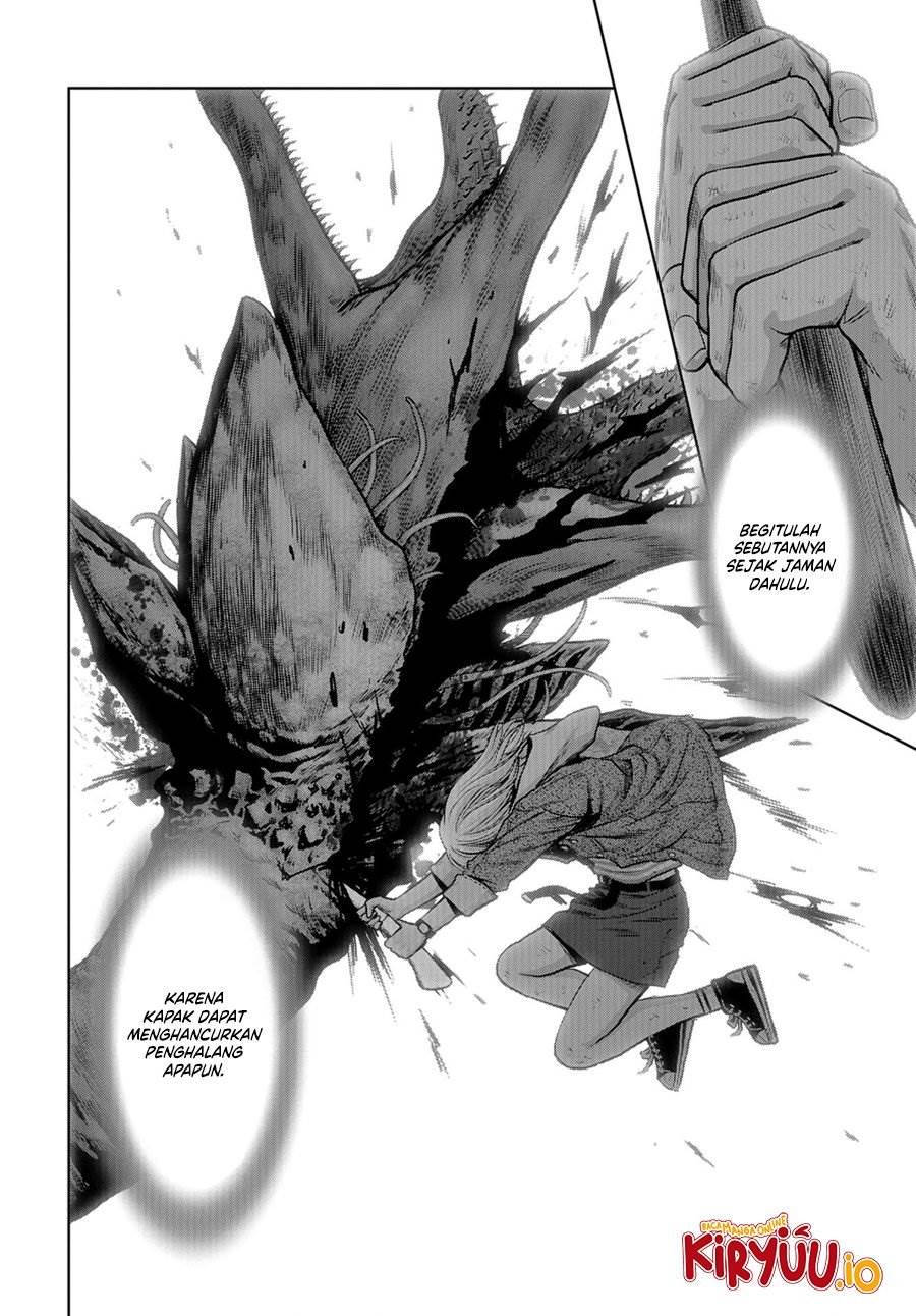 image-komik-task-force-for-paranormal-disaster-management-chapter-3-52/57