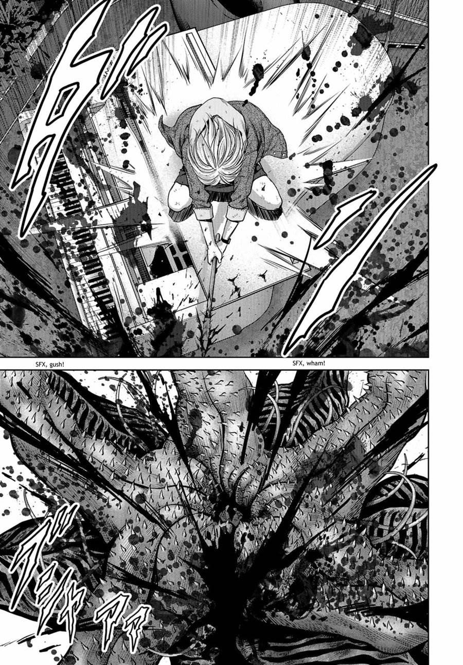 image-komik-task-force-for-paranormal-disaster-management-chapter-3-53/57