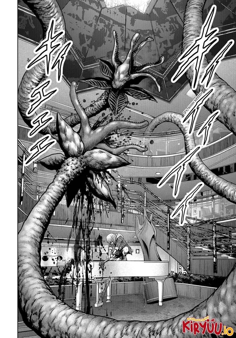 image-komik-task-force-for-paranormal-disaster-management-chapter-3-54/57