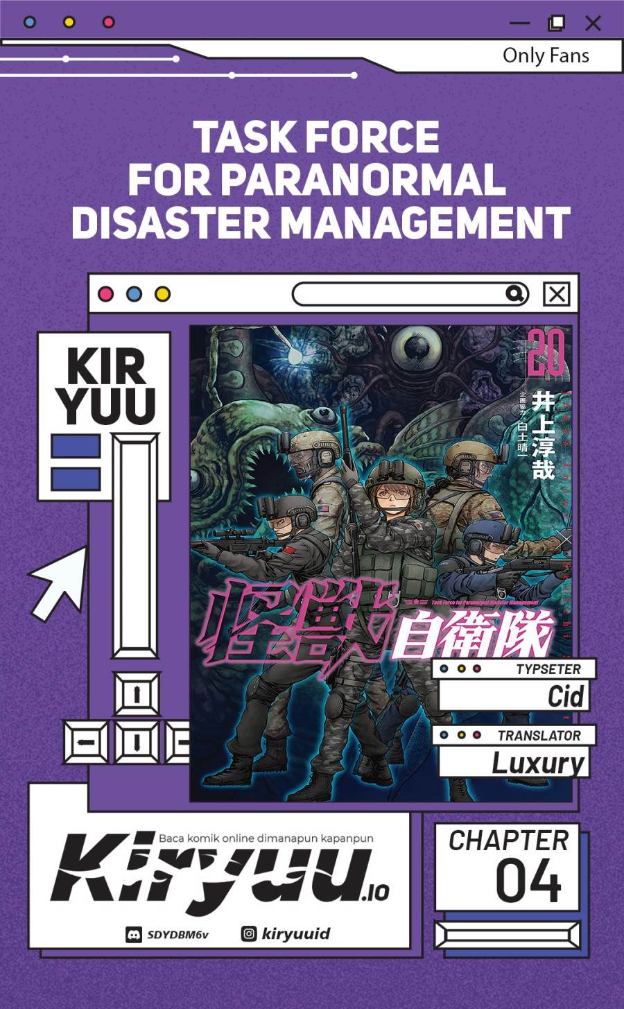 image-komik-task-force-for-paranormal-disaster-management-chapter-4-0/57