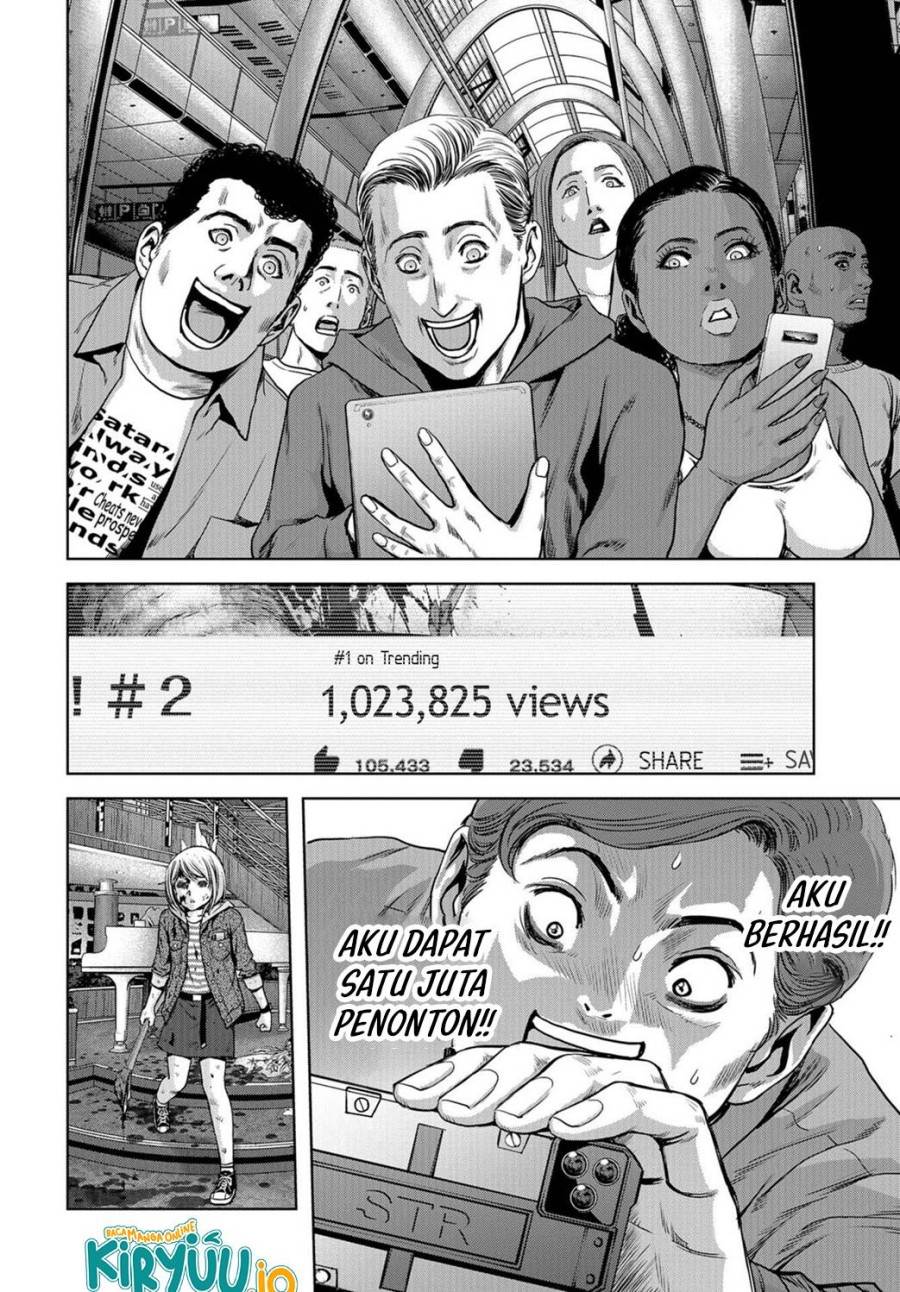 image-komik-task-force-for-paranormal-disaster-management-chapter-4-3/57