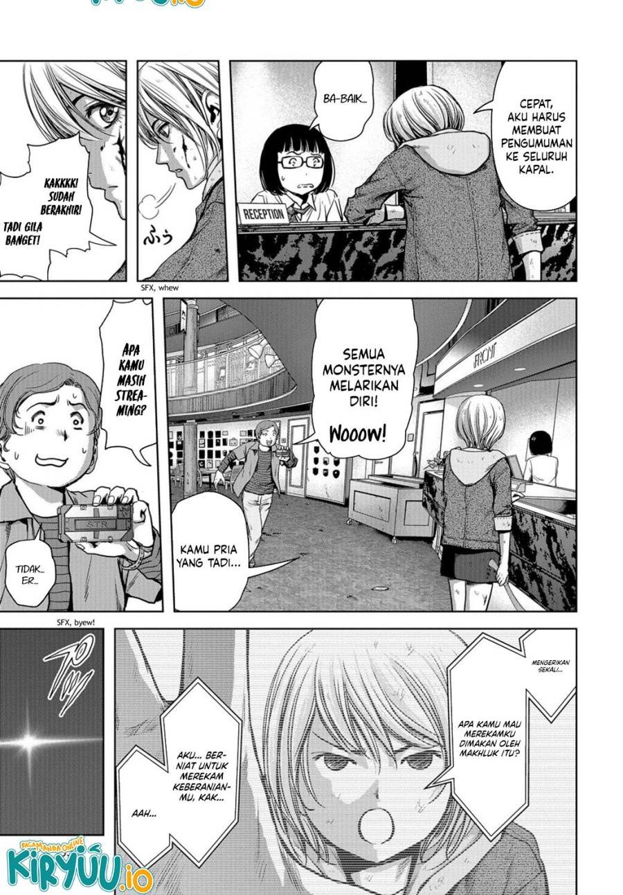 image-komik-task-force-for-paranormal-disaster-management-chapter-4-4/57