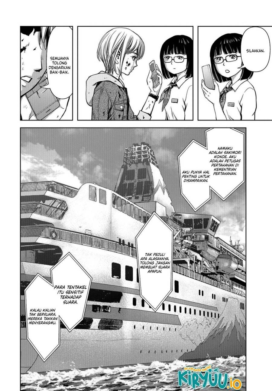 image-komik-task-force-for-paranormal-disaster-management-chapter-4-5/57