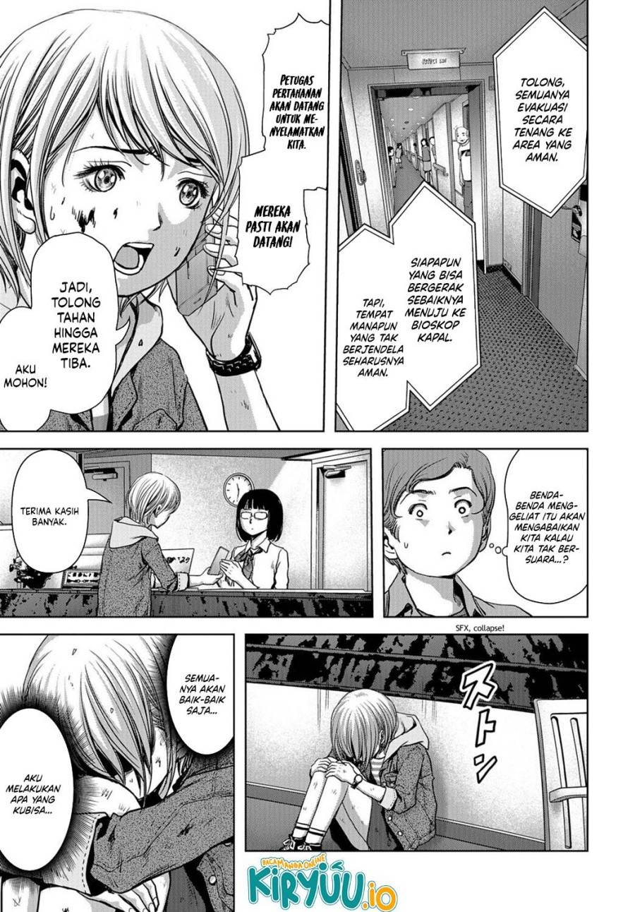 image-komik-task-force-for-paranormal-disaster-management-chapter-4-6/57