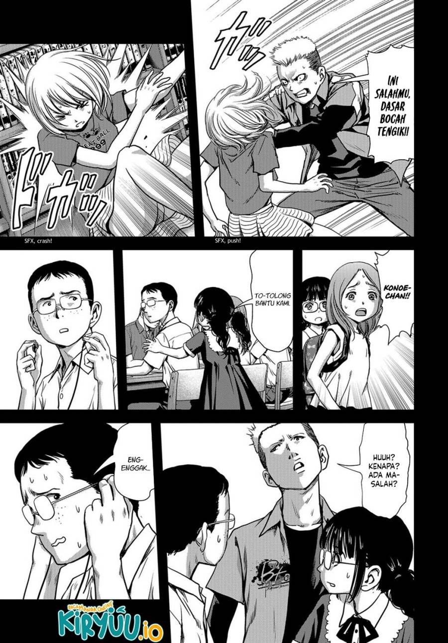 image-komik-task-force-for-paranormal-disaster-management-chapter-4-10/57