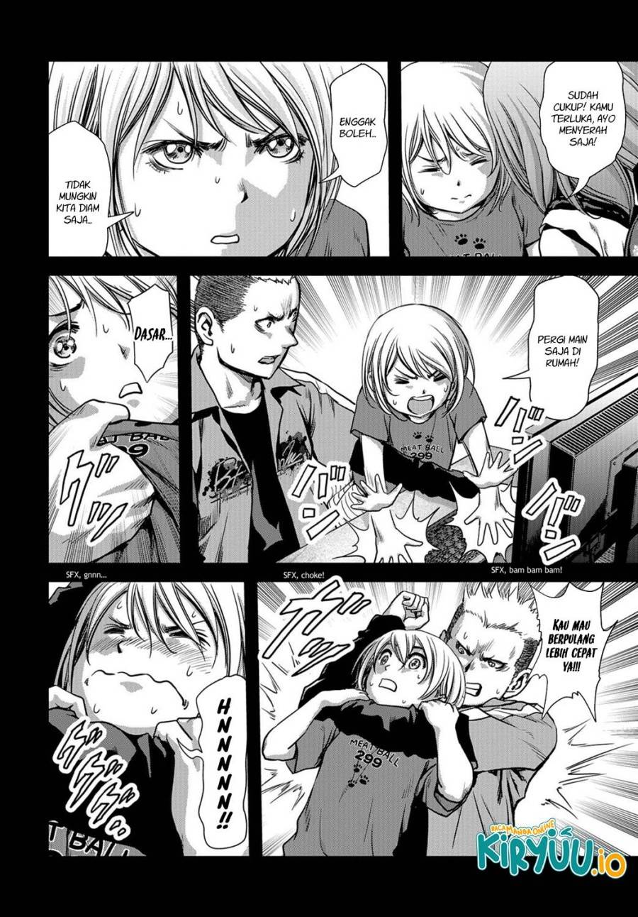 image-komik-task-force-for-paranormal-disaster-management-chapter-4-11/57