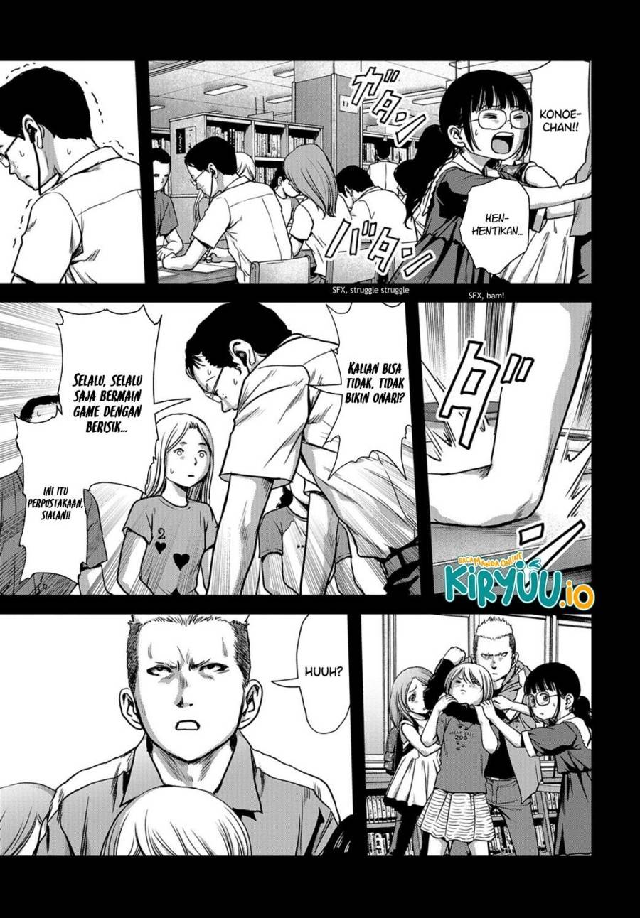 image-komik-task-force-for-paranormal-disaster-management-chapter-4-12/57