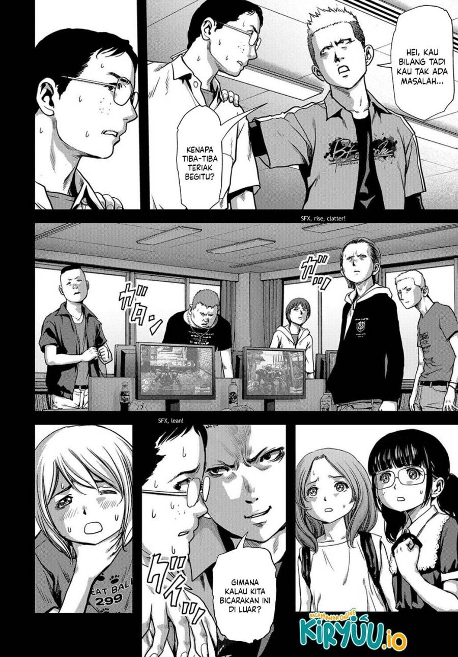 image-komik-task-force-for-paranormal-disaster-management-chapter-4-13/57