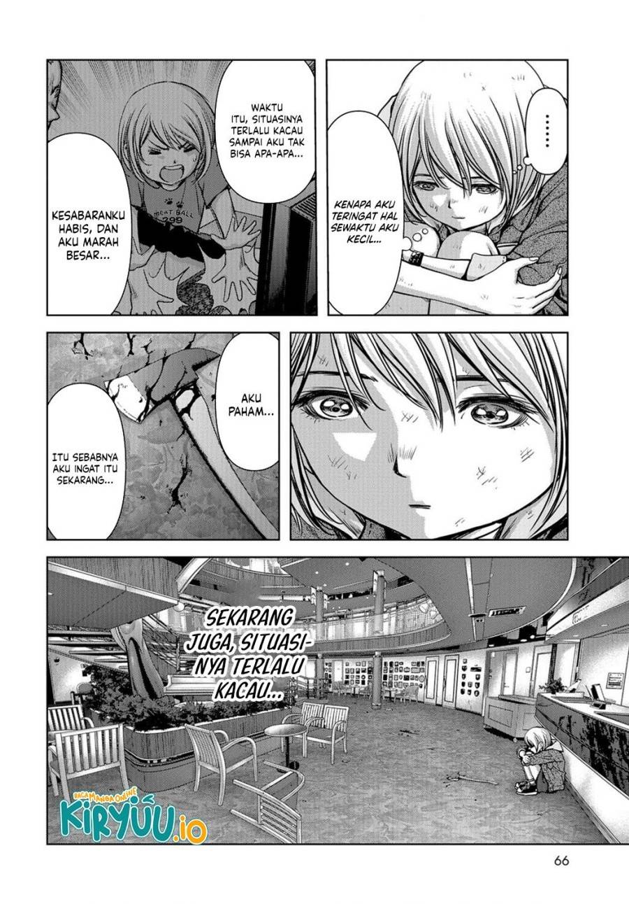 image-komik-task-force-for-paranormal-disaster-management-chapter-4-15/57