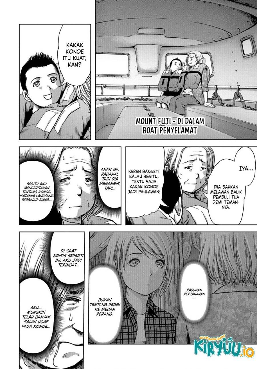 image-komik-task-force-for-paranormal-disaster-management-chapter-4-19/57