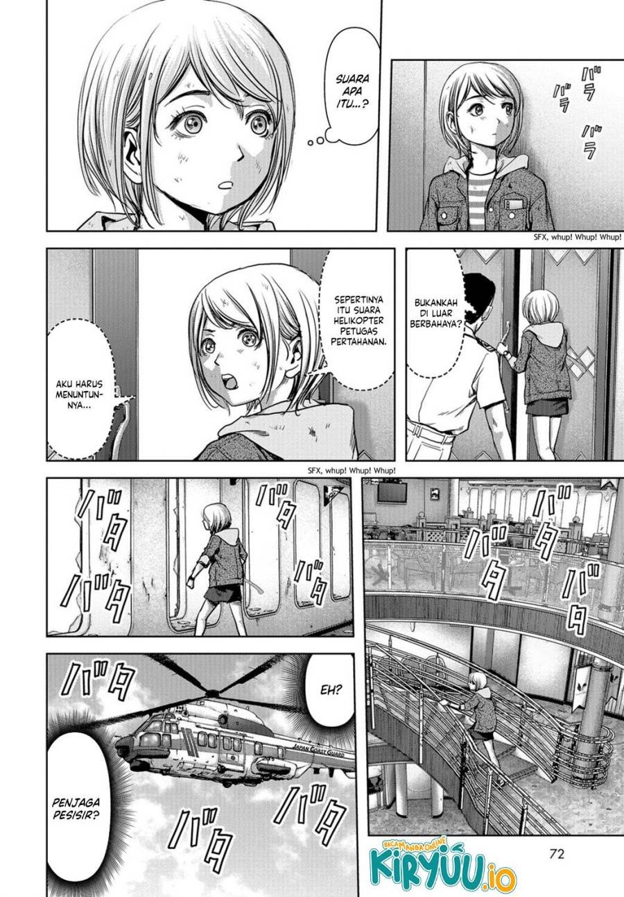 image-komik-task-force-for-paranormal-disaster-management-chapter-4-21/57