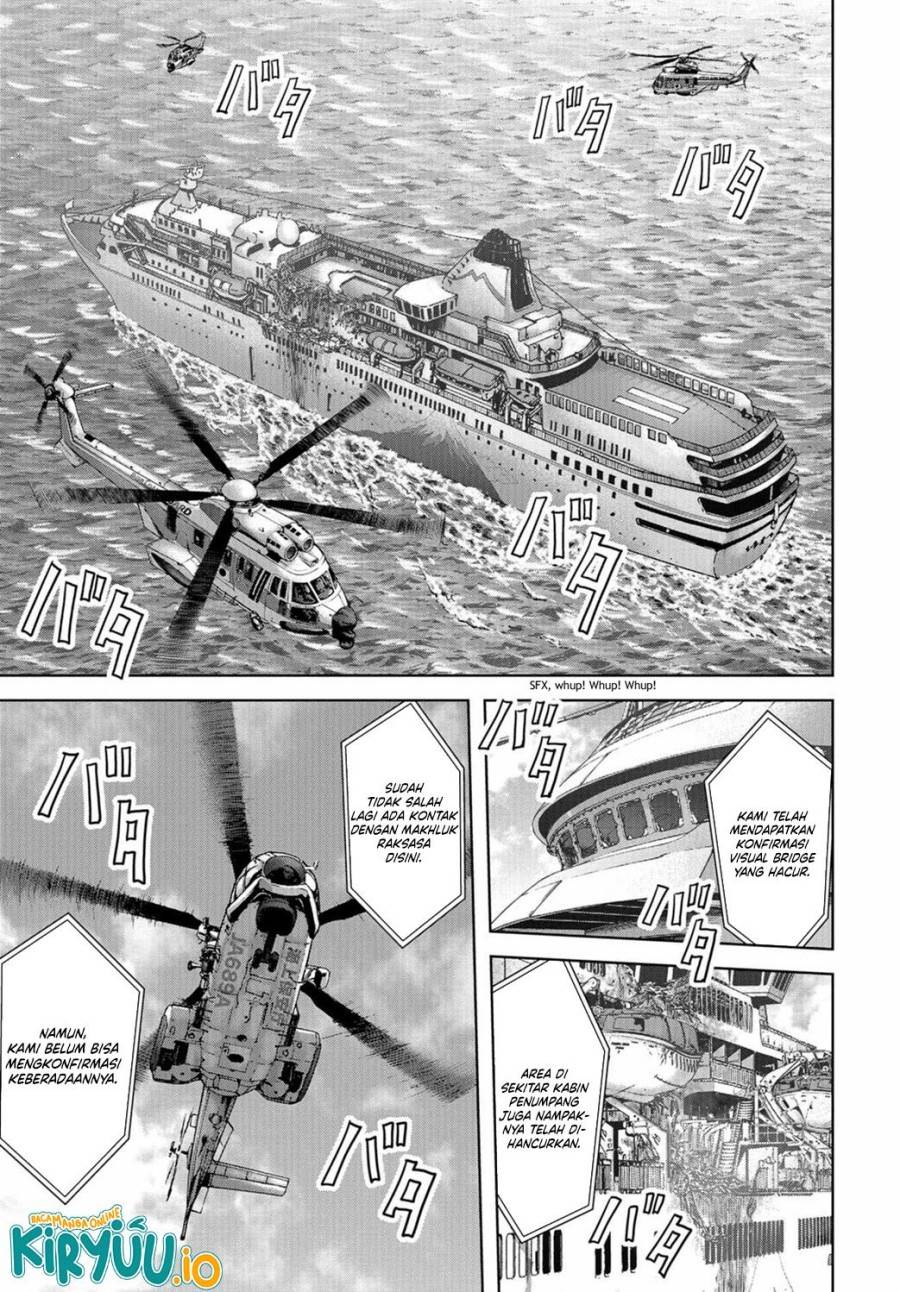 image-komik-task-force-for-paranormal-disaster-management-chapter-4-22/57