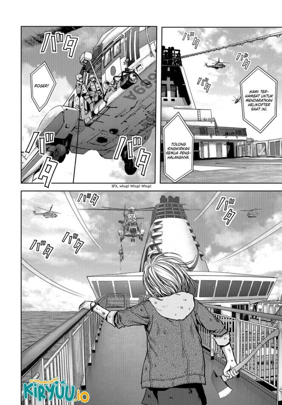 image-komik-task-force-for-paranormal-disaster-management-chapter-4-23/57