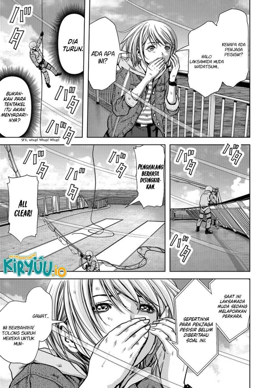 image-komik-task-force-for-paranormal-disaster-management-chapter-4-24/57