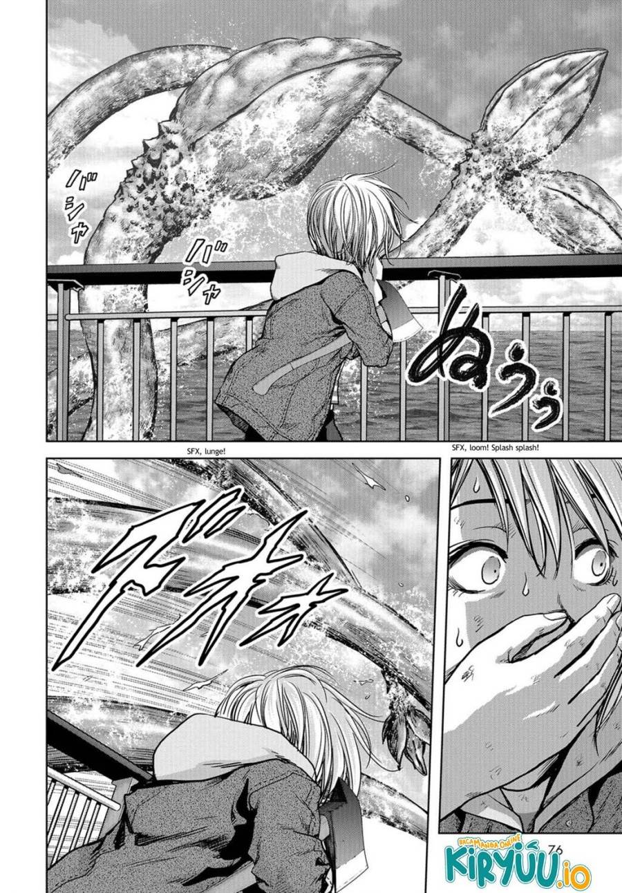 image-komik-task-force-for-paranormal-disaster-management-chapter-4-25/57