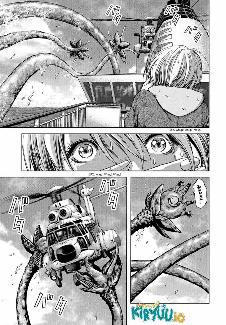 image-komik-task-force-for-paranormal-disaster-management-chapter-4-26/57