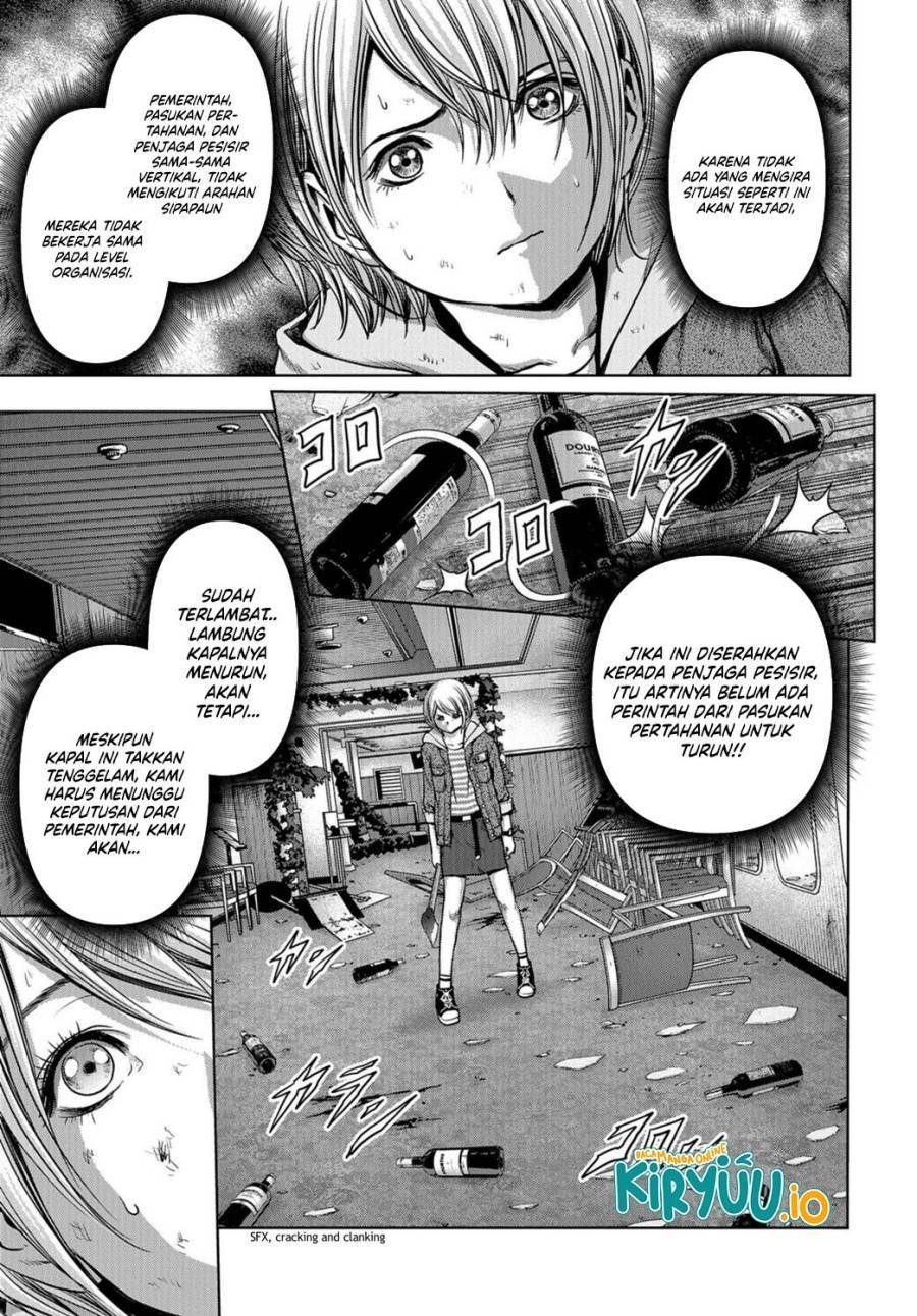 image-komik-task-force-for-paranormal-disaster-management-chapter-4-28/57