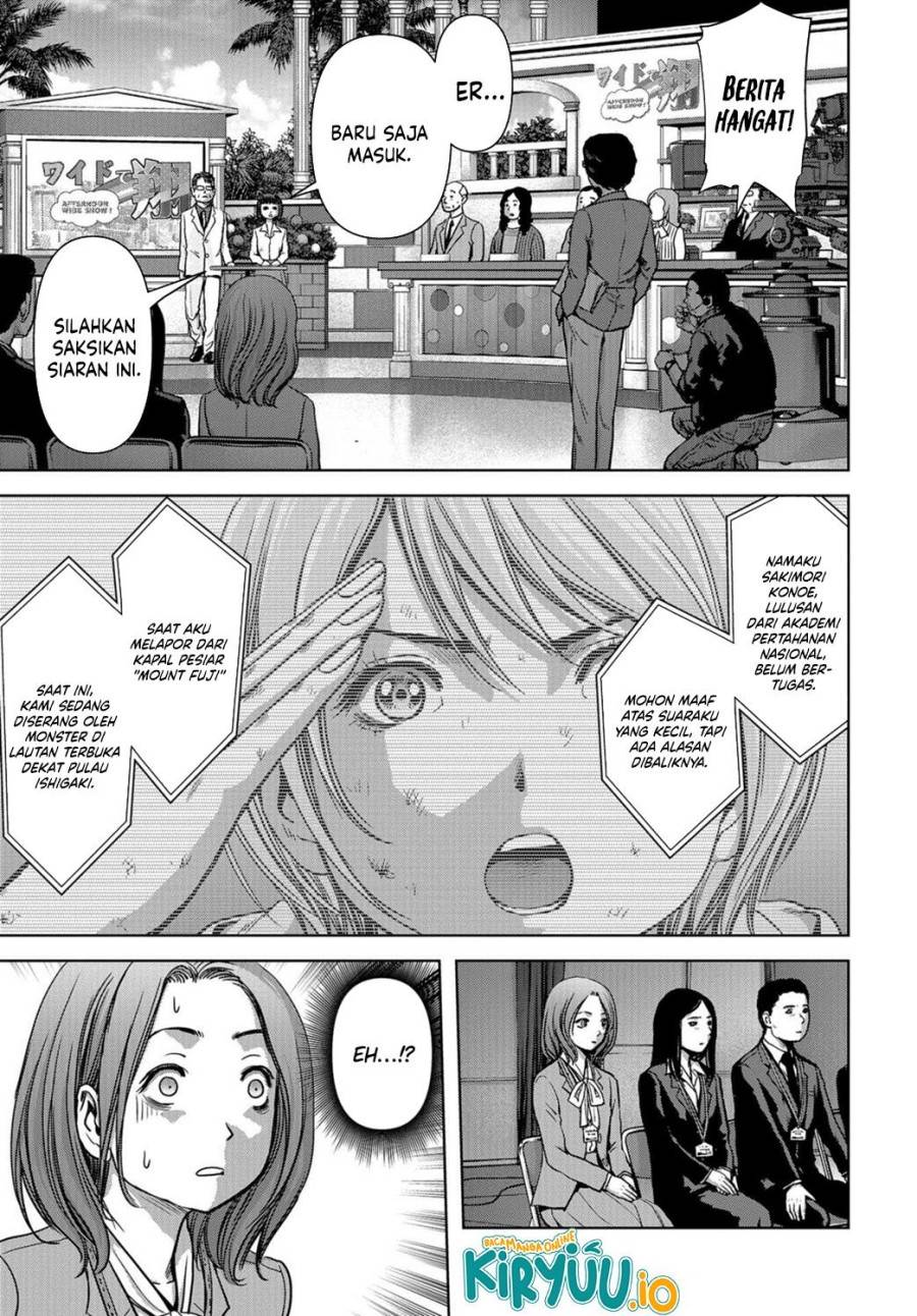 image-komik-task-force-for-paranormal-disaster-management-chapter-4-30/57