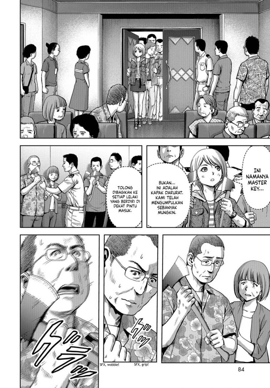 image-komik-task-force-for-paranormal-disaster-management-chapter-4-33/57