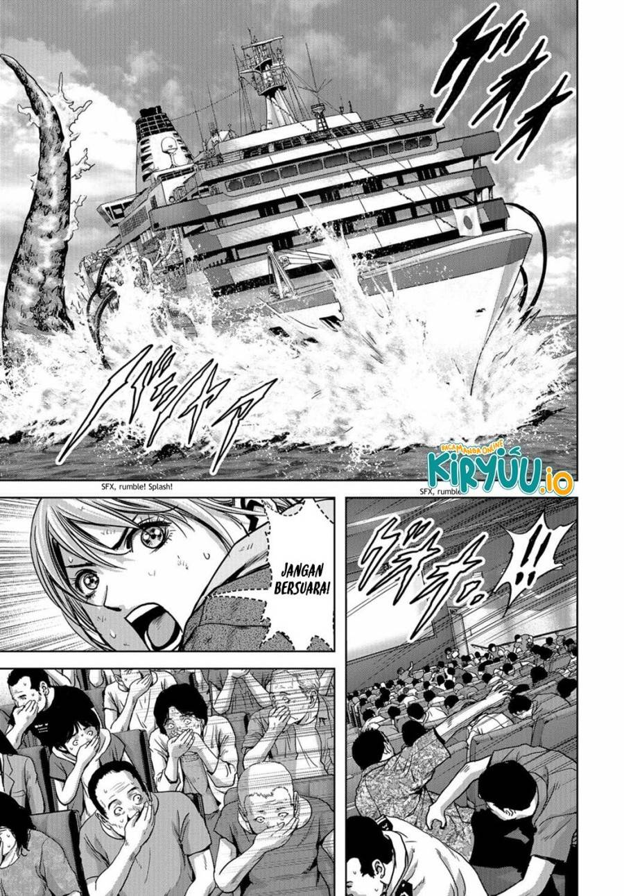 image-komik-task-force-for-paranormal-disaster-management-chapter-4-34/57