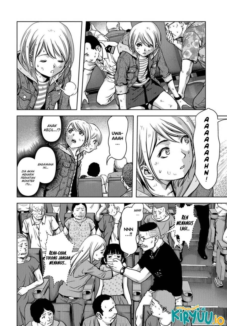 image-komik-task-force-for-paranormal-disaster-management-chapter-4-35/57