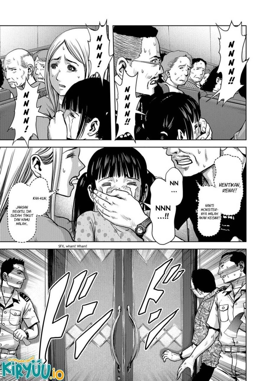 image-komik-task-force-for-paranormal-disaster-management-chapter-4-36/57