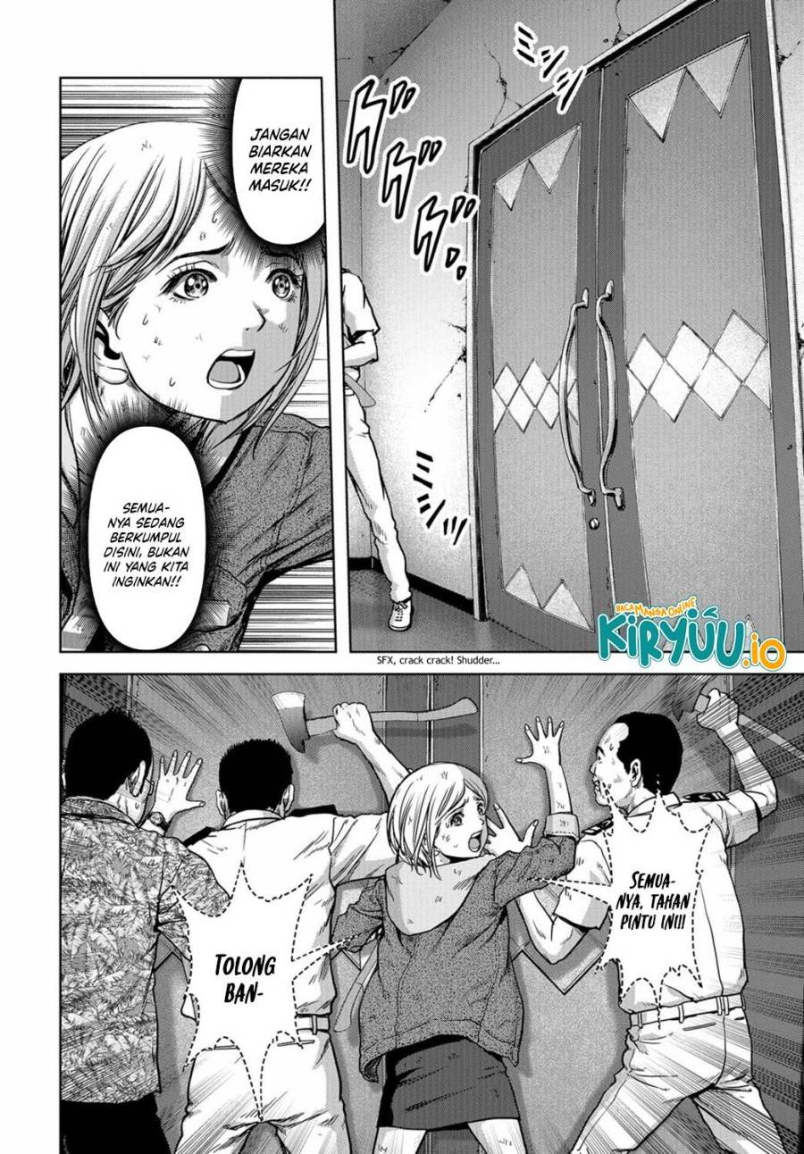 image-komik-task-force-for-paranormal-disaster-management-chapter-4-37/57