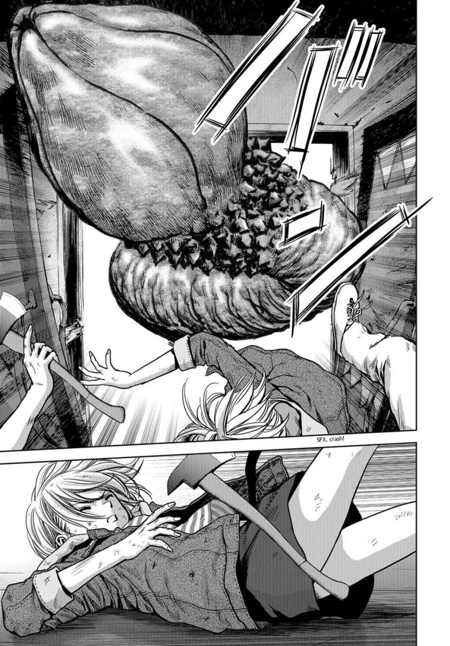 image-komik-task-force-for-paranormal-disaster-management-chapter-4-38/57