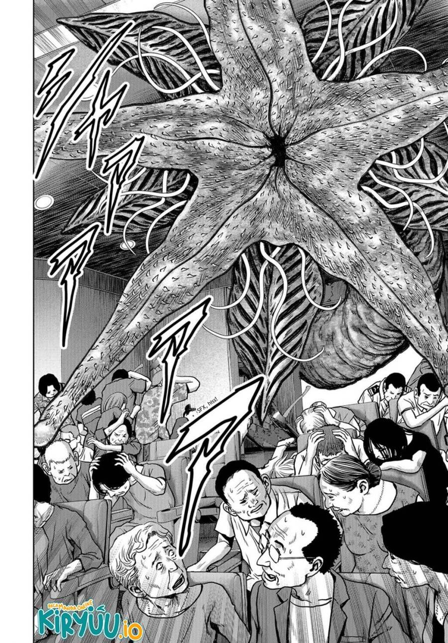 image-komik-task-force-for-paranormal-disaster-management-chapter-4-39/57