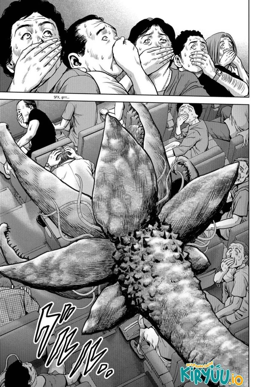 image-komik-task-force-for-paranormal-disaster-management-chapter-4-40/57