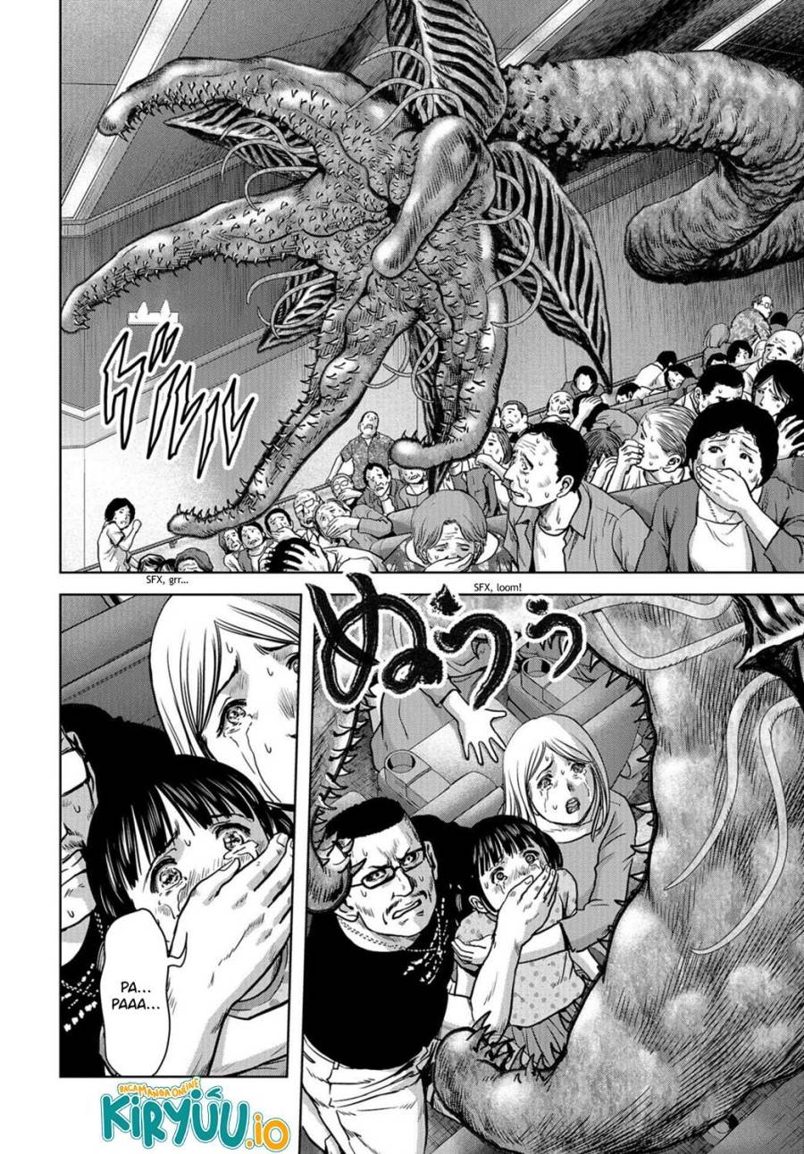 image-komik-task-force-for-paranormal-disaster-management-chapter-4-41/57