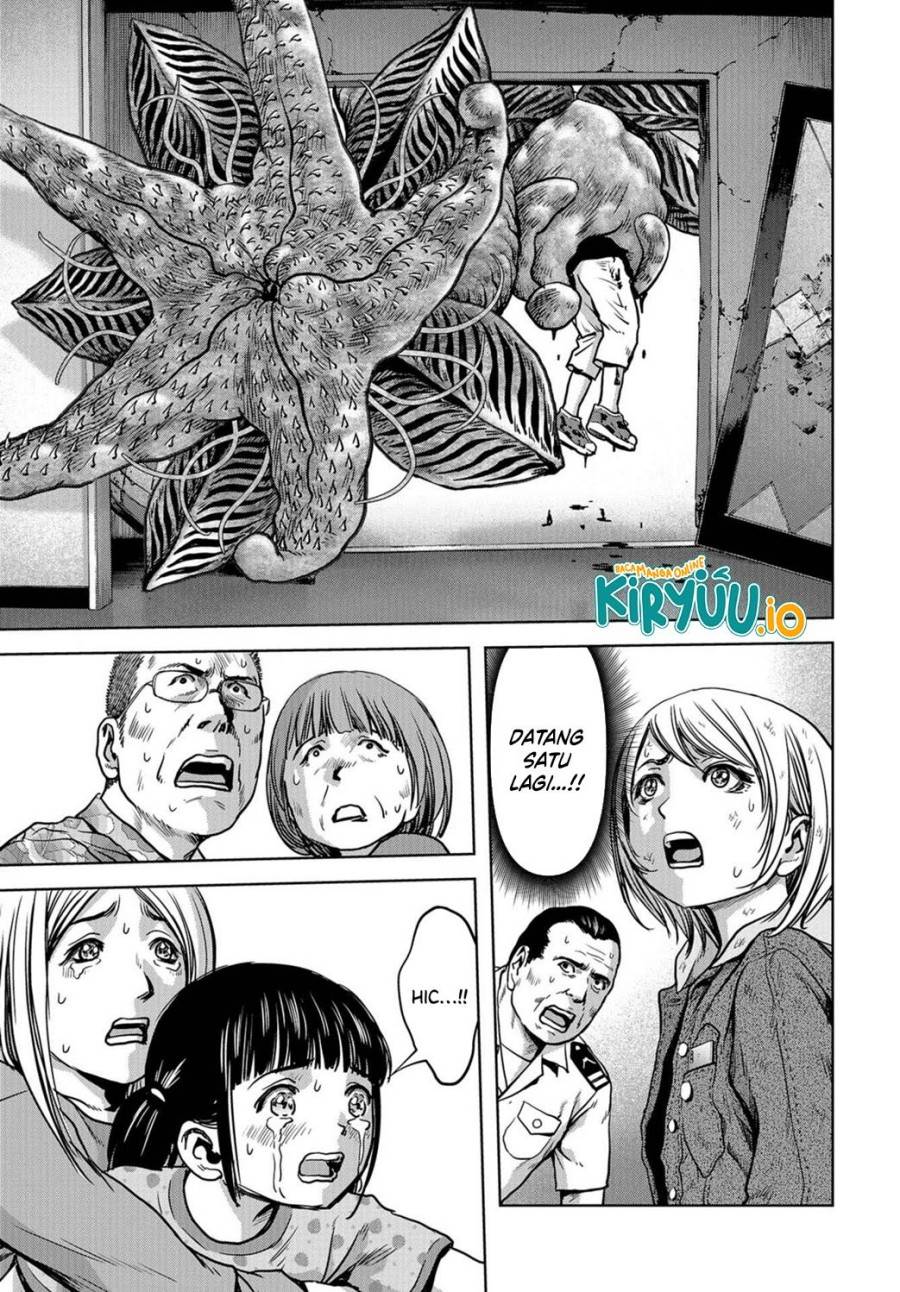 image-komik-task-force-for-paranormal-disaster-management-chapter-4-44/57