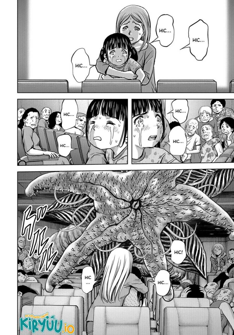 image-komik-task-force-for-paranormal-disaster-management-chapter-4-45/57