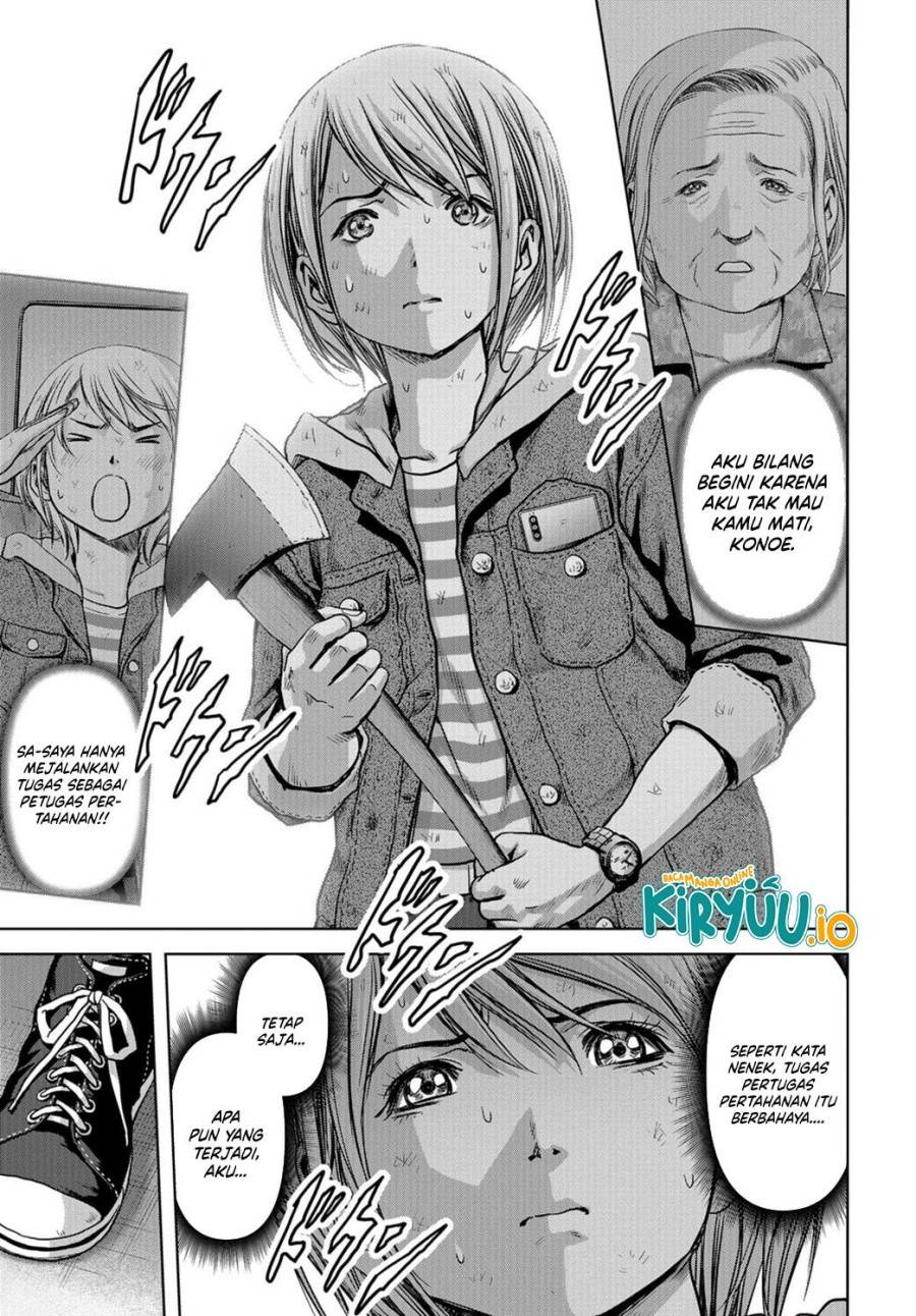 image-komik-task-force-for-paranormal-disaster-management-chapter-4-46/57