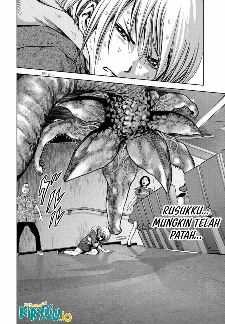 image-komik-task-force-for-paranormal-disaster-management-chapter-4-49/57