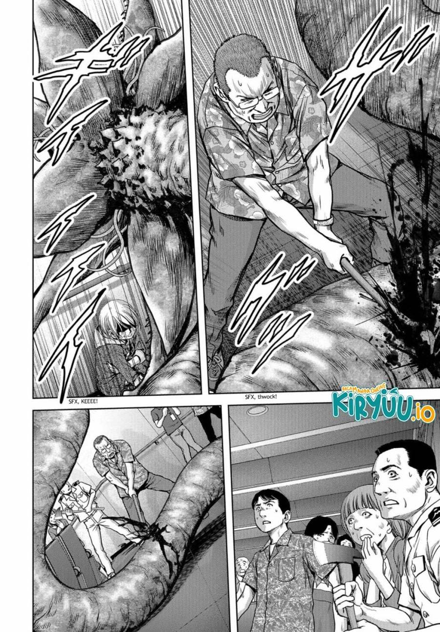 image-komik-task-force-for-paranormal-disaster-management-chapter-4-51/57