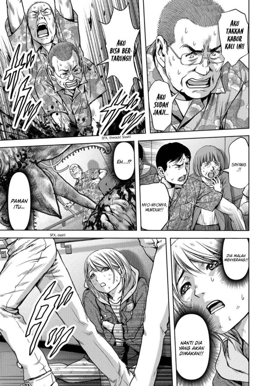 image-komik-task-force-for-paranormal-disaster-management-chapter-4-52/57