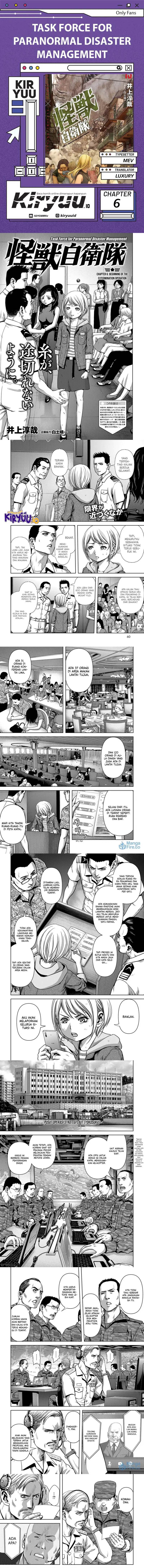image-komik-task-force-for-paranormal-disaster-management-chapter-6-0/7