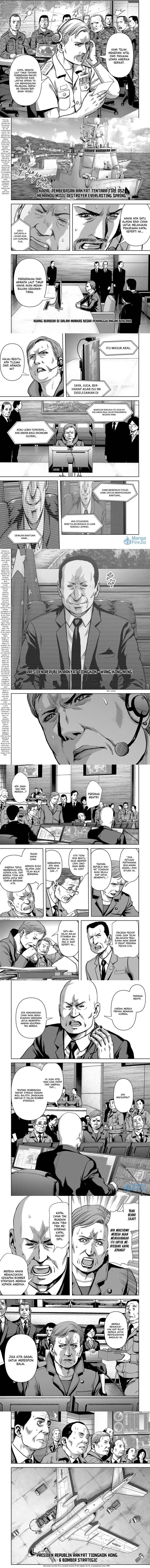 image-komik-task-force-for-paranormal-disaster-management-chapter-6-1/7