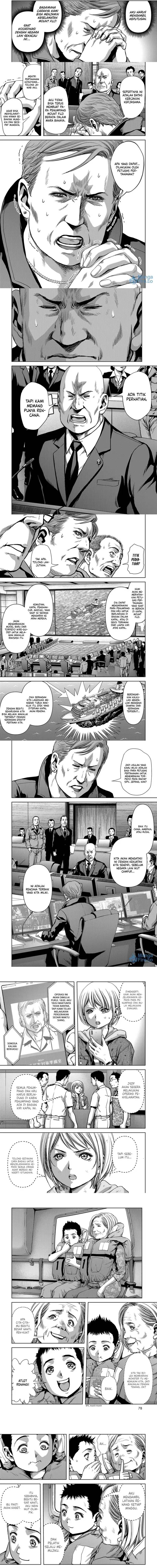 image-komik-task-force-for-paranormal-disaster-management-chapter-6-2/7