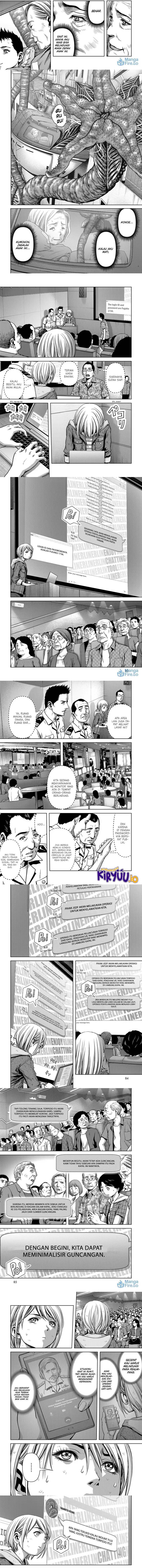 image-komik-task-force-for-paranormal-disaster-management-chapter-6-3/7