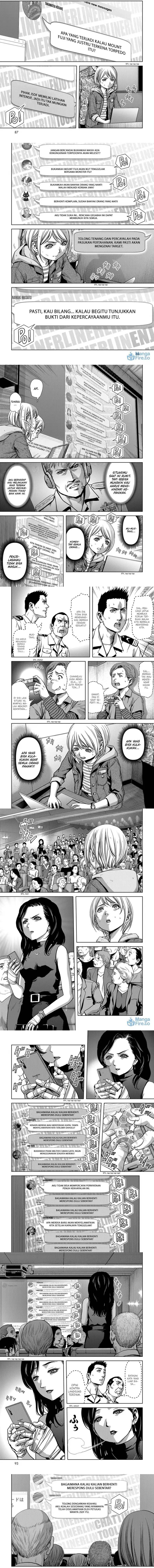 image-komik-task-force-for-paranormal-disaster-management-chapter-6-4/7