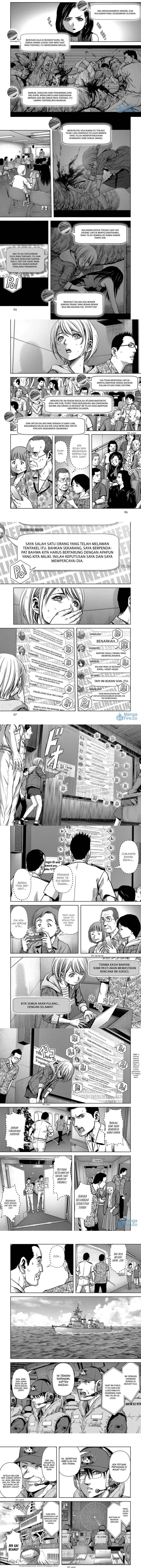 image-komik-task-force-for-paranormal-disaster-management-chapter-6-5/7