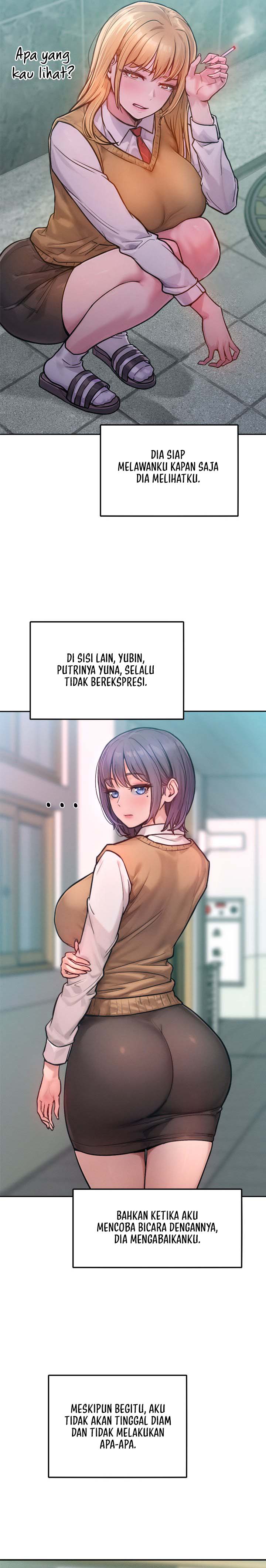 image-komik-tass-missus-x4-chapter-01-11/35