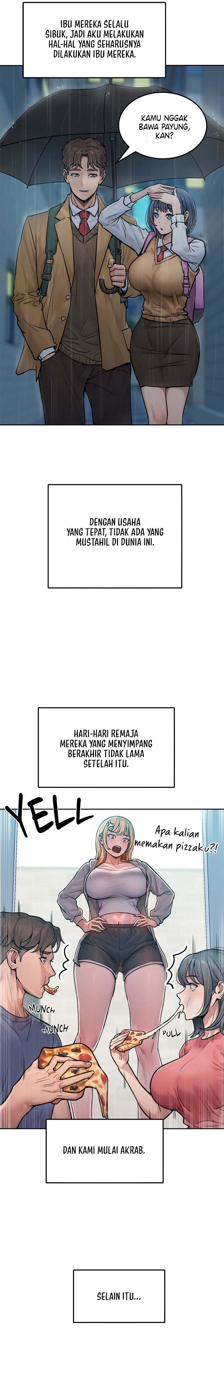 image-komik-tass-missus-x4-chapter-01-13/35