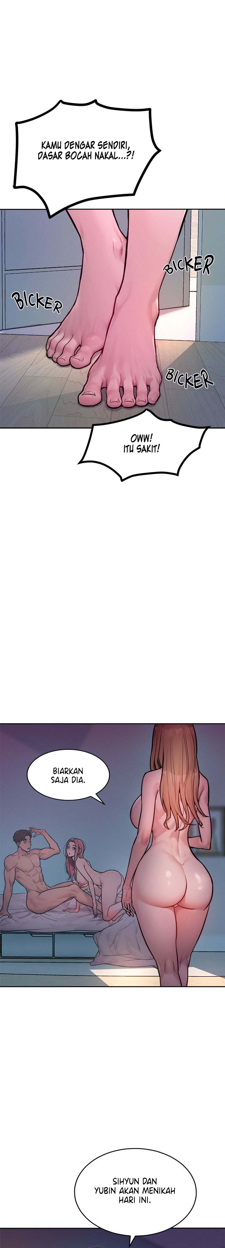 image-komik-tass-missus-x4-chapter-01-23/35