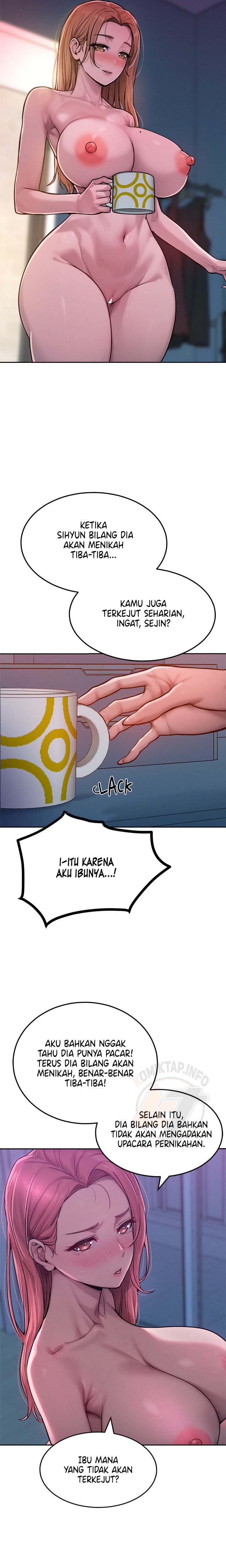 image-komik-tass-missus-x4-chapter-01-24/35