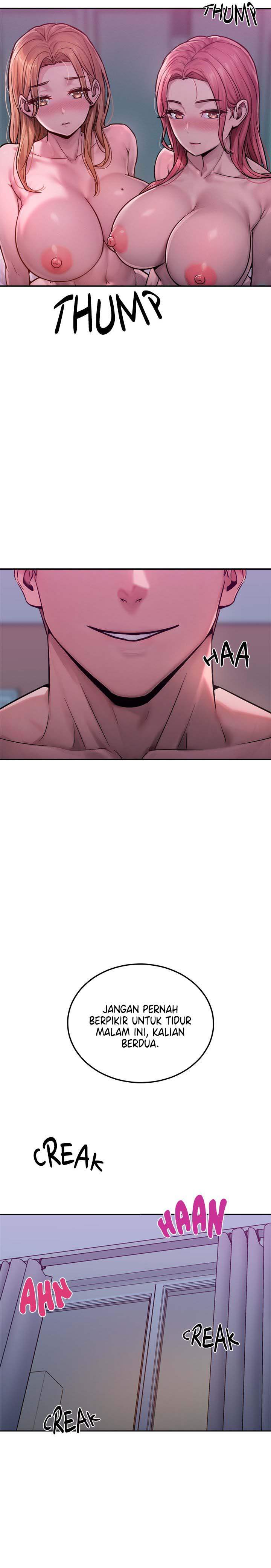 image-komik-tass-missus-x4-chapter-01-28/35