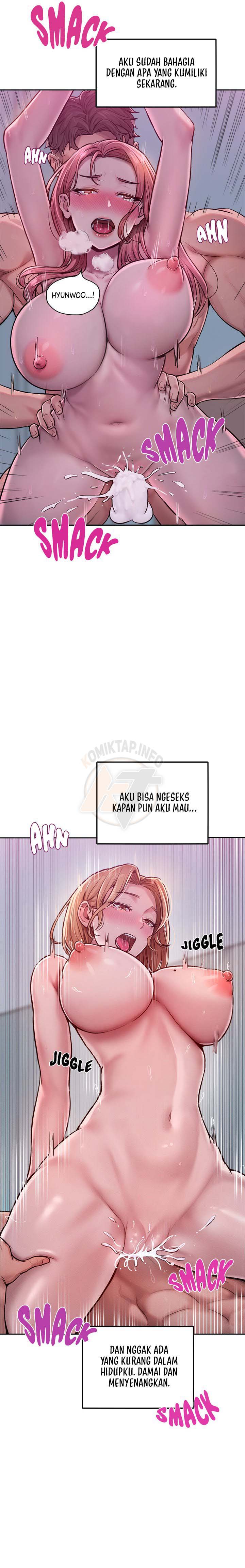 image-komik-tass-missus-x4-chapter-01-29/35