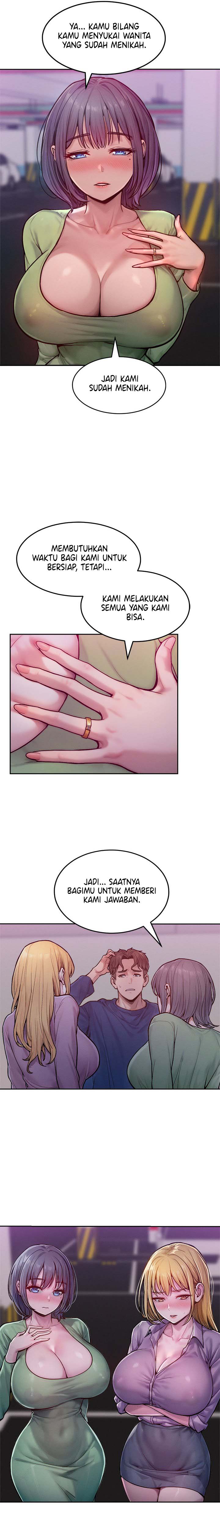 image-komik-tass-missus-x4-chapter-01-33/35